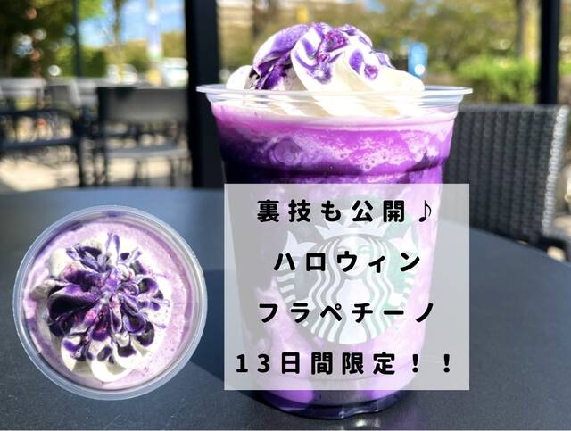 555f777e-6bfd-4191-9164-