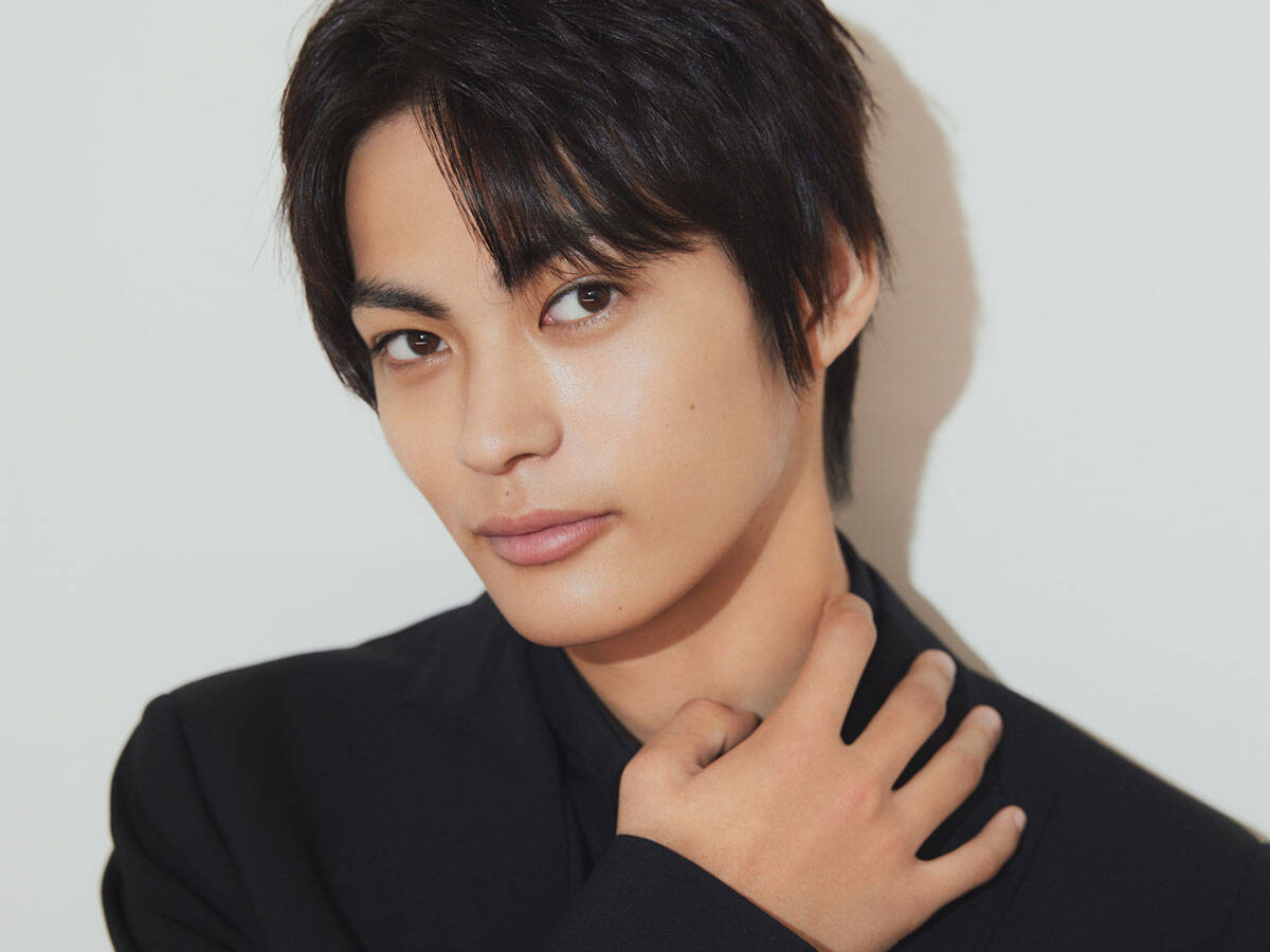 神尾楓珠「昔は諦めが早いタイプだった」俳優を始めてから変化したこと あの人に会いたい! with online 講談社公式 恋も仕事もわたしらしく 神尾楓珠「昔は諦めが早いタイプだった」俳優を始めてから変化したこと あの人に会いたい! with online 講談社公式 恋も仕事もわたしらしく
