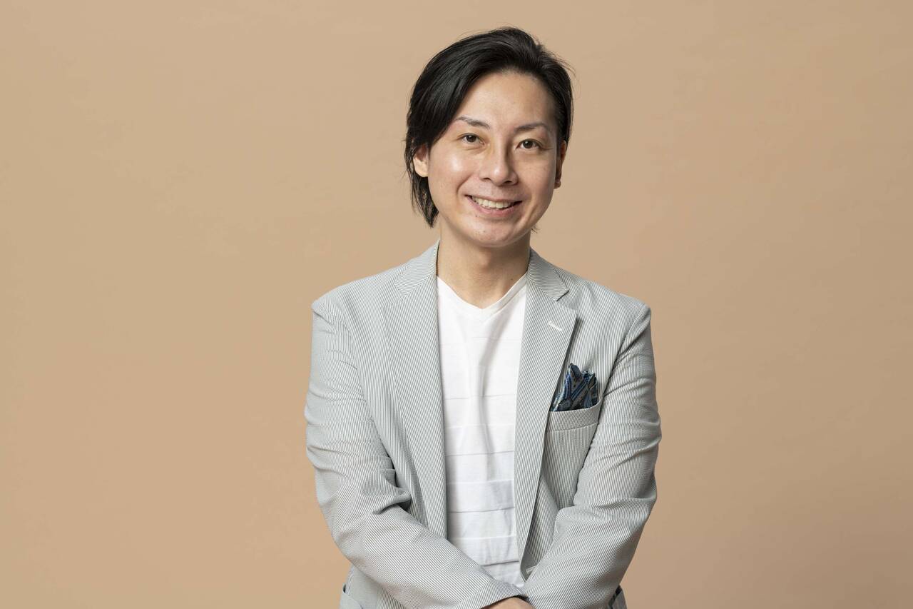 自己肯定感を高めたい人が知っておくべき「4つの間違い」とは【第203回】