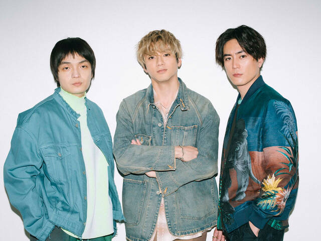 2a75b48d-ec34-4b76-930b-