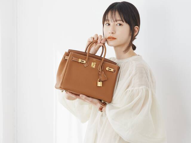 タグなし新品 CLANE PETAL ショルダー バッグ 松本恵奈 新レーベル『CLANE PETAL(クラネペタル）』が本格始動。6月27日より