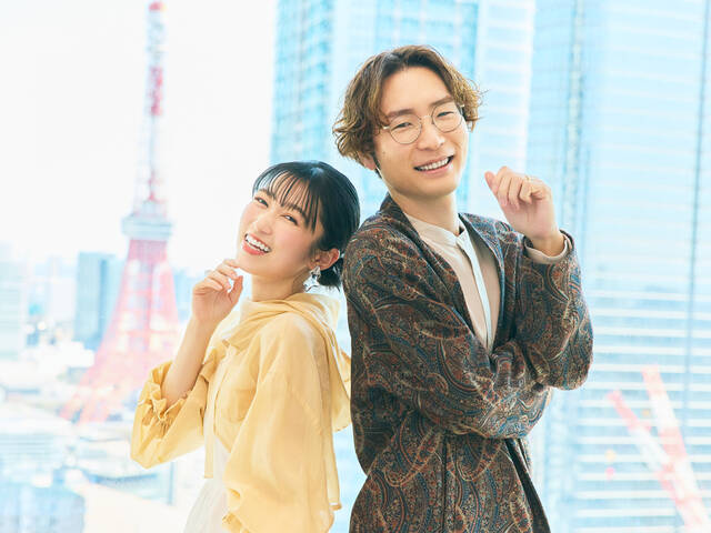 スキップとローファー　中国限定　岩倉美津未　志摩聡介　レーザーチケット　2種 スキップとローファー 中国限定 岩倉美津未 志摩聡介 レーザー