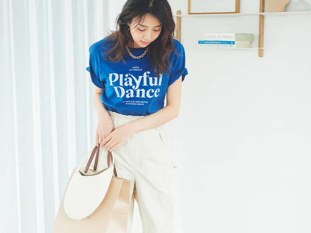 ✨即購入⭕️‼️✨公式サイト掲載✨小林由依さん 制服衣装ver直筆サイン‼️✨本物‼️✨ 欅坂46 小林由依ちゃん 個人PVも可愛い件 | umetoshi-0330さんの