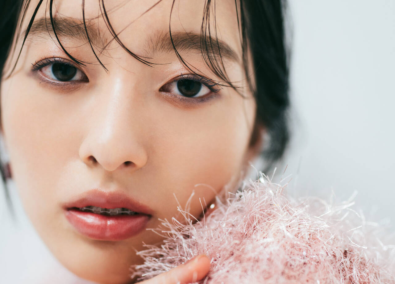 メイク MAQuillAGE（マキアージュ）の「マキアージュ ドラマティック