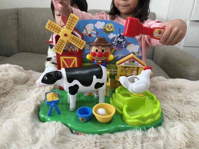 41歳鈴木亜美の美容法「30代後半から体の大きな変化を感じる。育児で