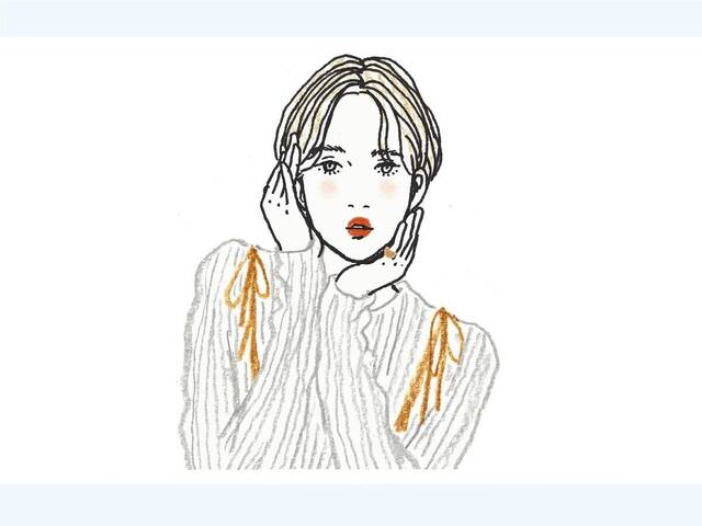 鑑定結果：金星人（+）霊合星 | 細木数子事務所公式ホームページ