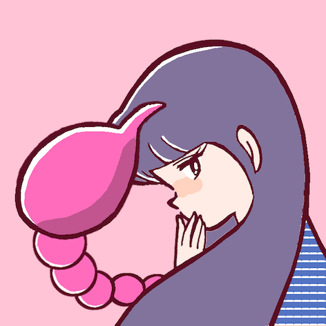 ✳︎さそり座の犬✳︎ 61Yb11HxaKL._AC_SY200_QL15_.jpg