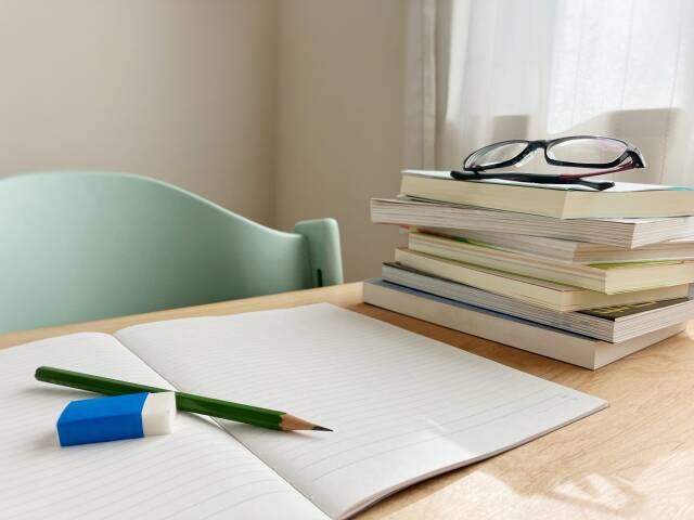 叱り方」を間違えると子どもの学力が低下する!? 子どもの人生を