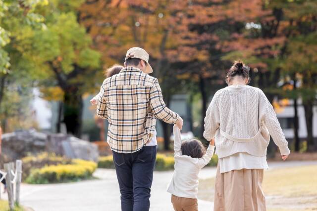 わたなべ麻衣】SNSの口コミを見て購入した「隠れた名品コスメ3選
