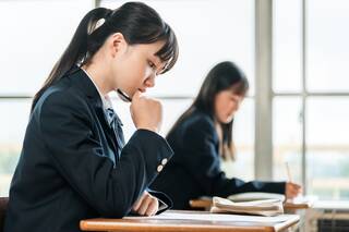 杉原杏璃 - with online - 講談社公式 - | 自分らしく、楽しく