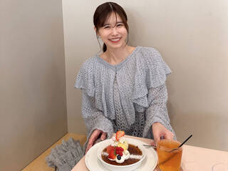 専用【美品】ロエベ(LOEWE)かごバッグ　カゴバッグ　田中みな実愛用品　限定 専用【美品】ロエベ(LOEWE)かごバッグ カゴバッグ 田中みな実愛