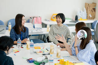 京都&東京限定】リラックマ×ジェラートピケ♡可愛すぎるコラボ