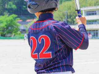 ジェラピケ♡2023福袋（グレー） ジェラピケ福袋】2023年の内容は？今年のアレがめちゃくちゃ