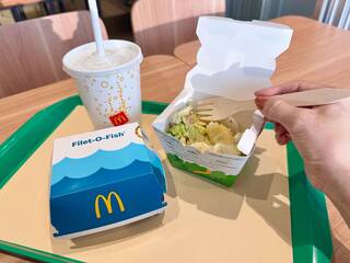 【希少】コリラックマ　ジェラピケ　コラボ リラックマxジェラートピケカフェ行ってきた | ろじねこ生活