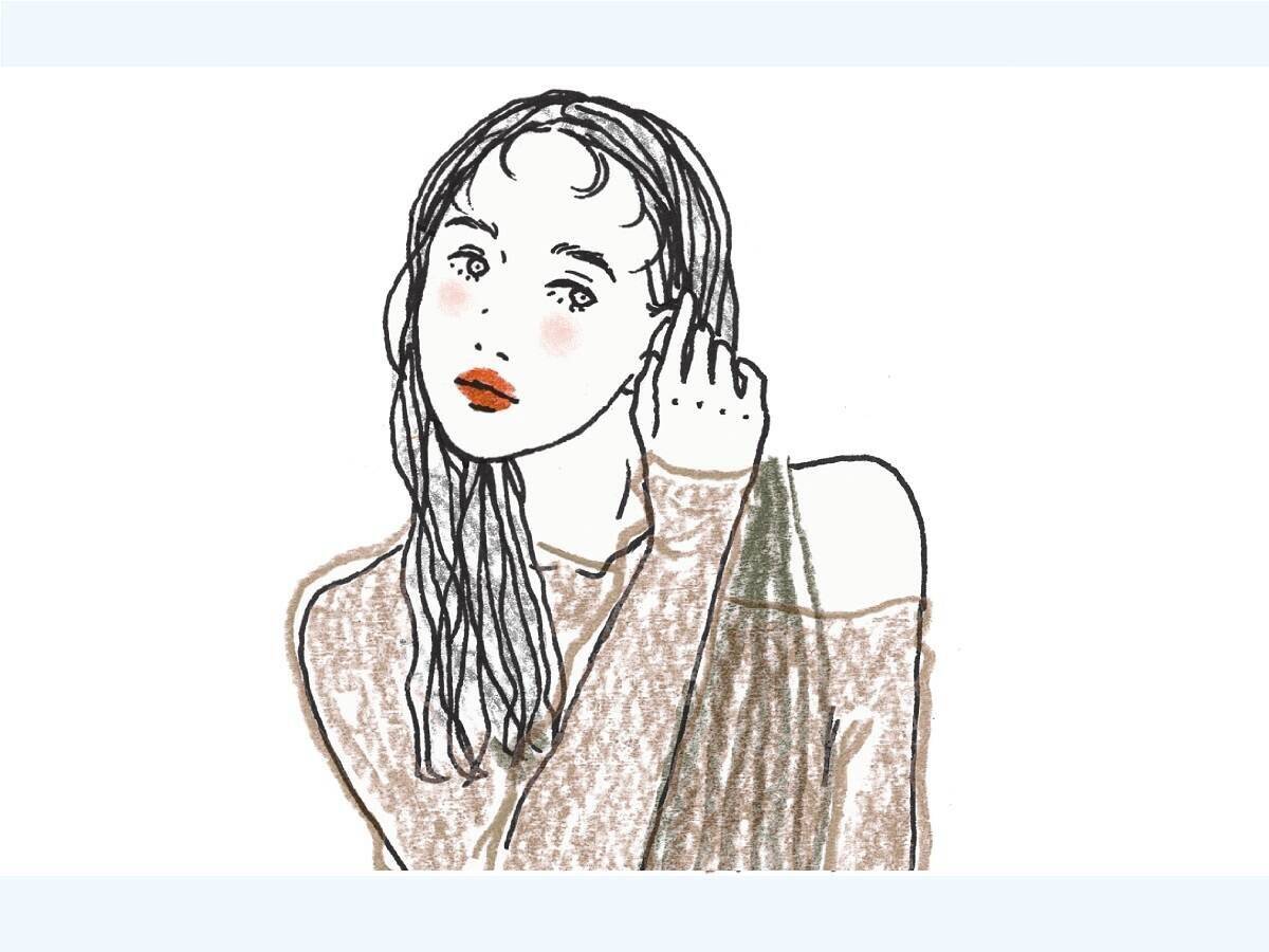 土星人 71ti36HwbZL.jpg