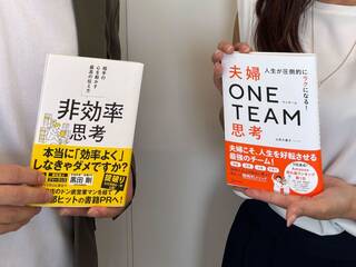 【ジェラートピケ】2020年 福袋（プレミアム） maxresdefault.jpg