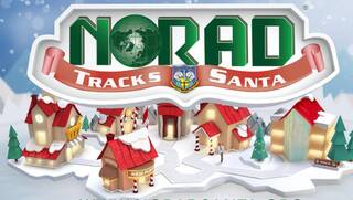 サイン入りポラプレゼント】山谷花純に1問1答！「今年の抱負は……平凡に