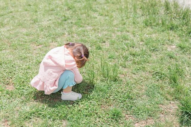 サイン入りポラプレゼント】山谷花純に1問1答！「今年の抱負は……平凡に