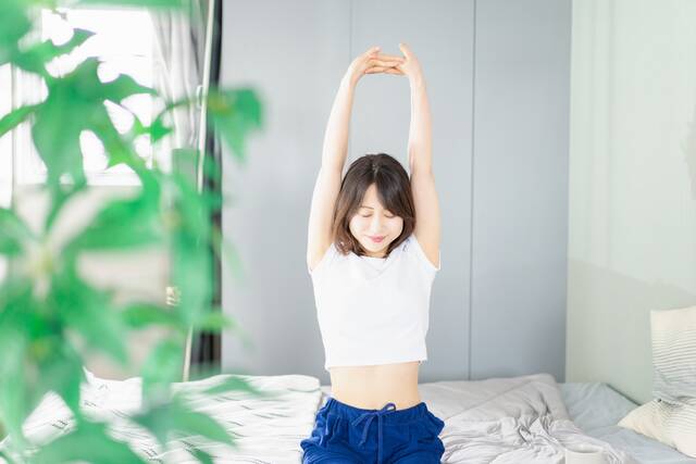 宮本佳実の「＃年収1000万ガール」になるまで『可愛いままで年収1000万