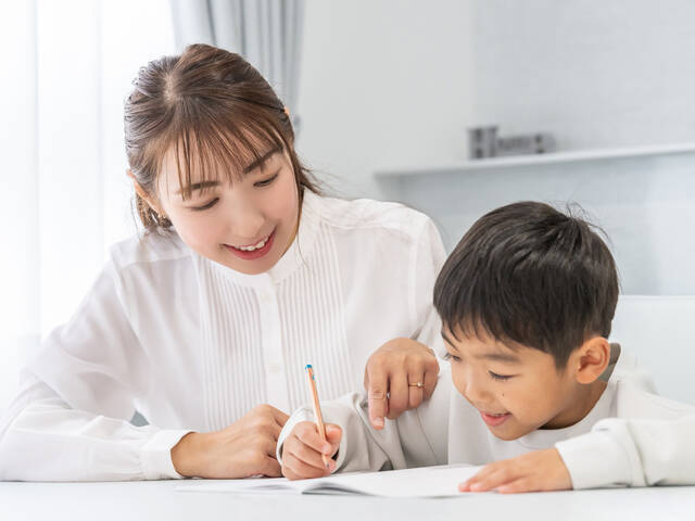 第2子出産の菊地亜美「夫とすべてを分担する新しい夫婦関係。家事も