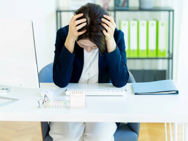 41歳鈴木亜美の美容法「30代後半から体の大きな変化を感じる。育児で