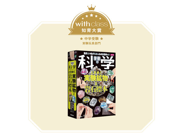 【美品多数】実験対決シリーズ 39冊セット 中学受験 高校受験 小学生 中受の理科対策に効く！ 識者が選ぶ「実験玩具」BEST3【with class中学