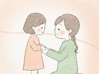 サイン入りポラプレゼント】山谷花純に1問1答！「今年の抱負は……平凡に