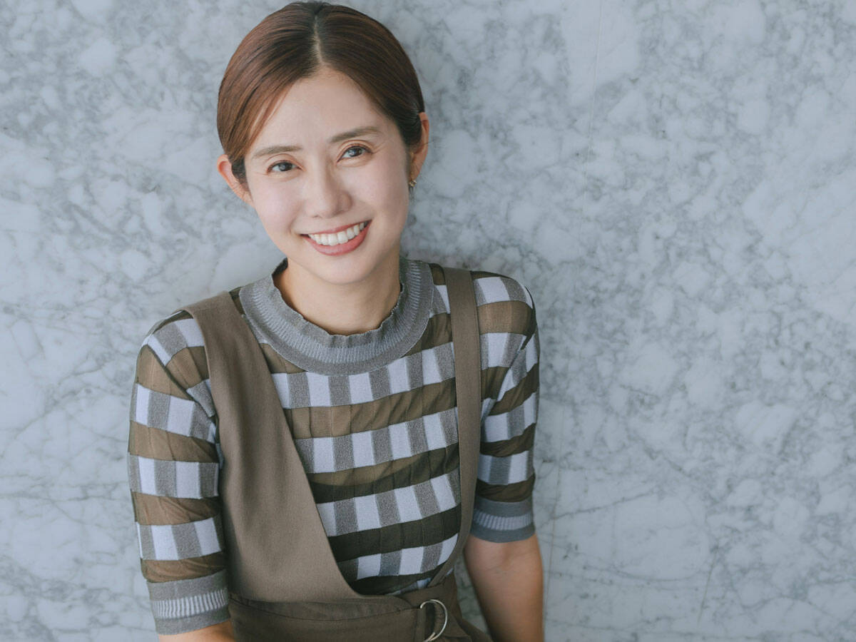 フジ テレビ 山崎 アナ