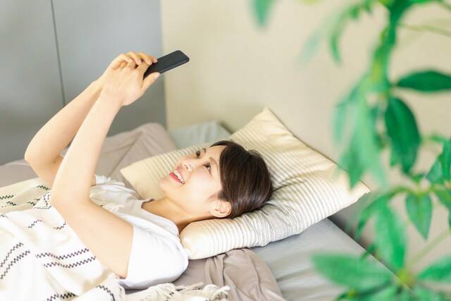 画像が削除されました