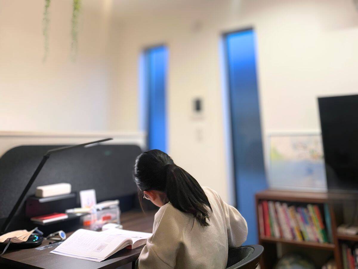 2ページ目】中学受験直前の1月、合否を分ける「NG行動」と「親の役割