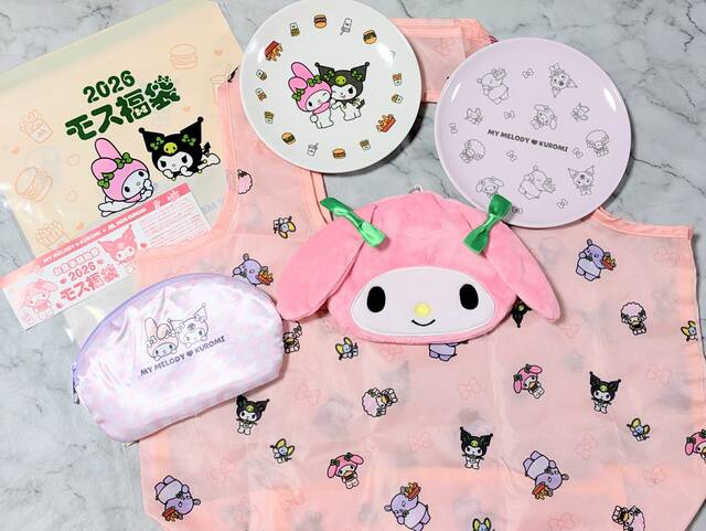 b417a947-137a-4abc-b97c-