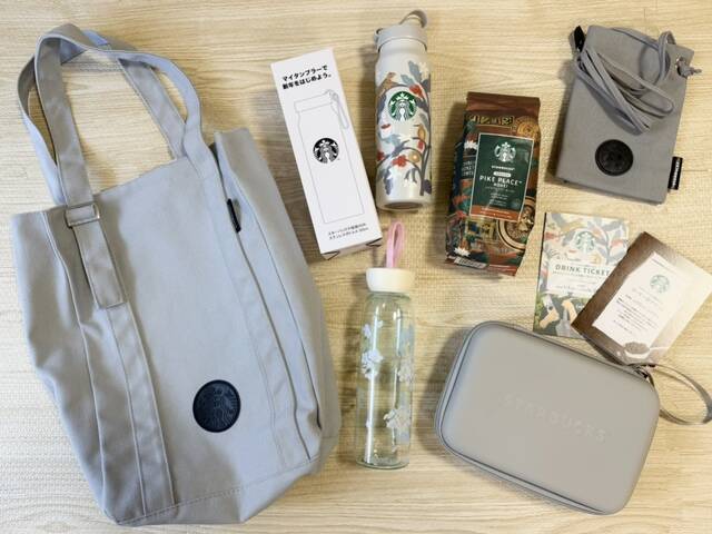 Jr.EXILE世代のLIKIYA×中島颯太×加納嘉将が夢の共演！―「BATTLE OF