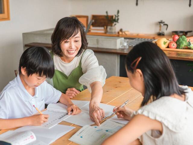 画像が削除されました