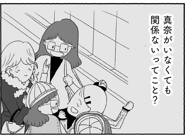 画像が削除されました