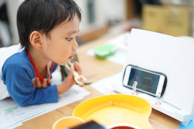 画像が削除されました