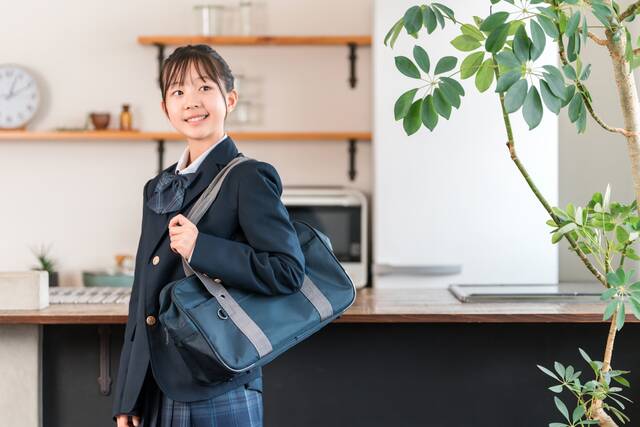 画像が削除されました