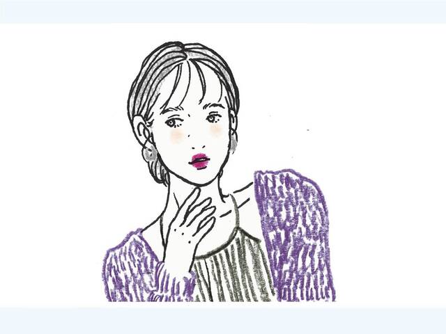 画像が削除されました