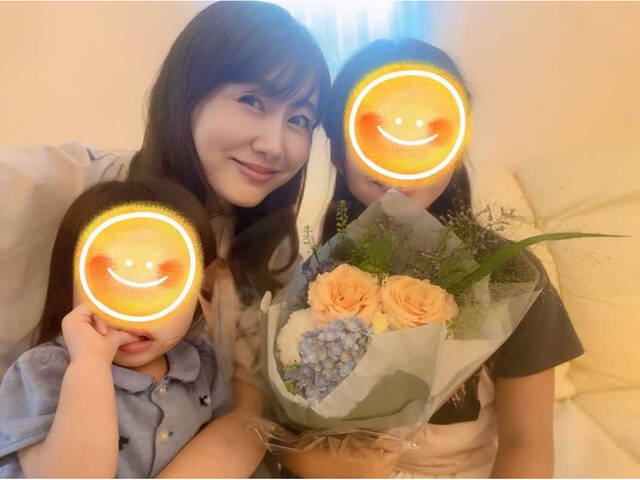 画像が削除されました