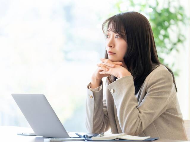 画像が削除されました