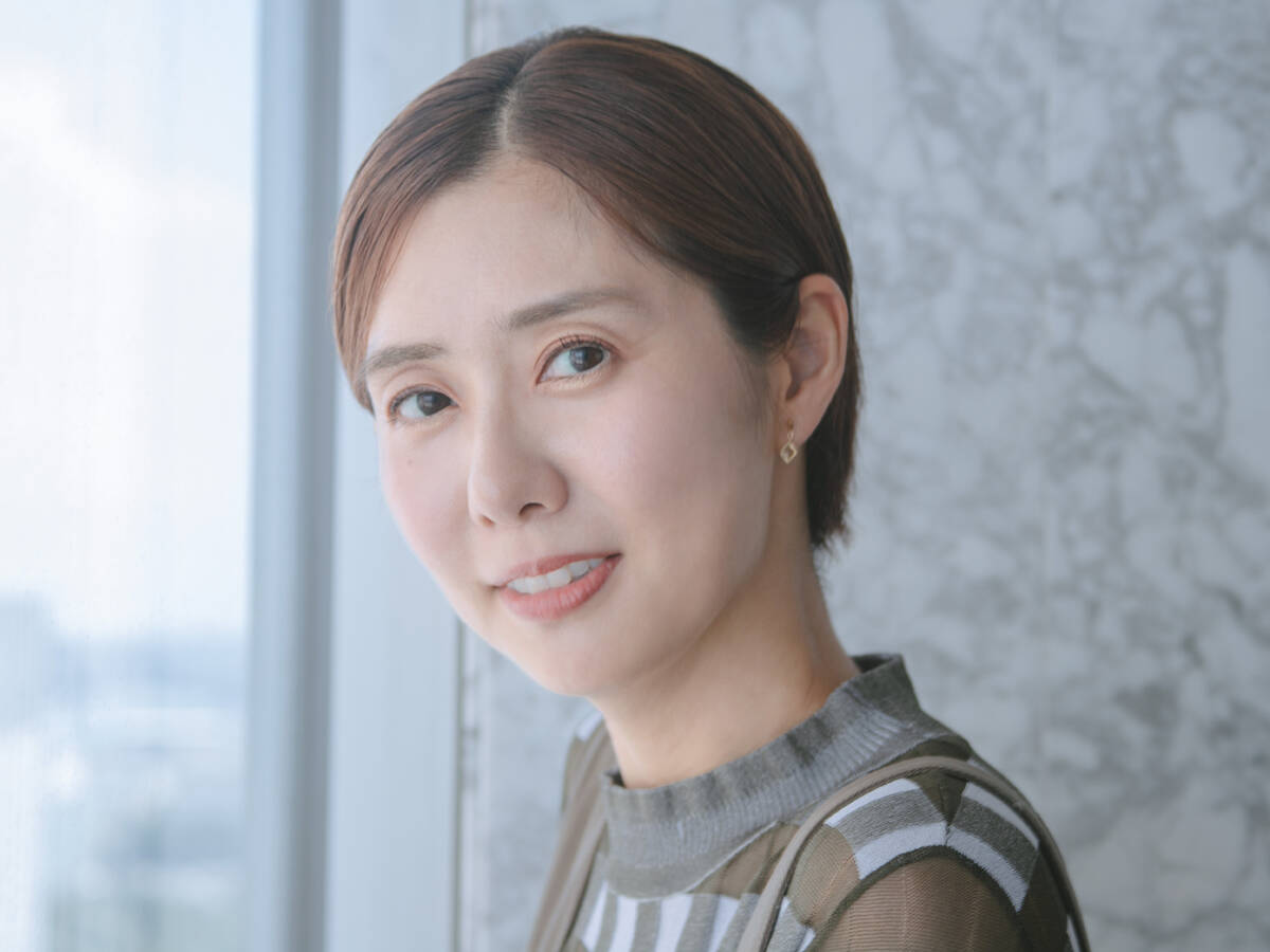 公の場での発言・インタビュー報道記録