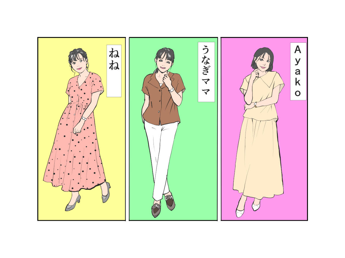 中学受験が終わってからの過ごし方は？」元SAPIXママが感動した、憧れ