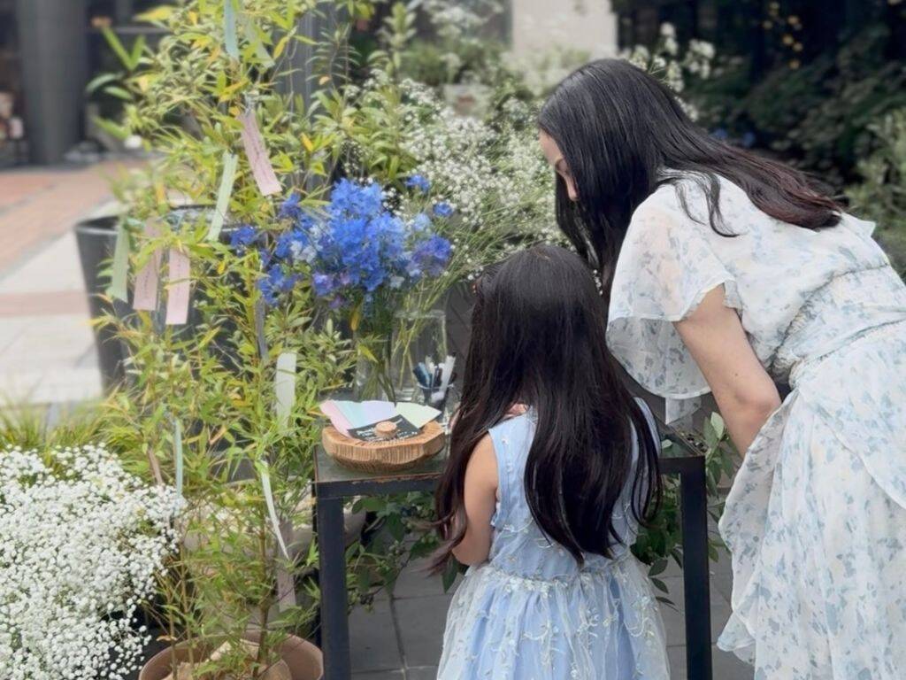 元教員ママの幼児期からできる「自制心」の育み方とは - with class