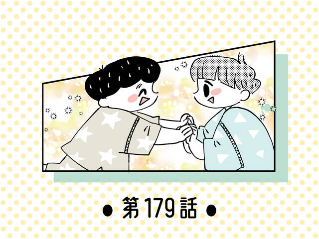 THE RAMPAGE川村壱馬「悠太くん（NCT127・YUTA）の参加は本当に信じ
