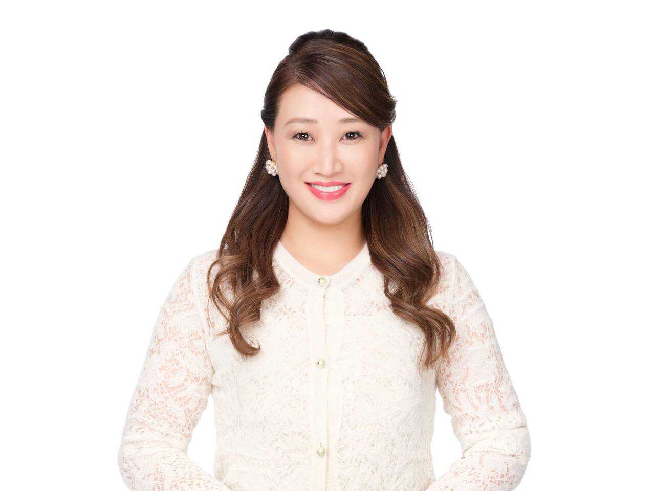 細木かおりの六星占術 - with class -講談社公式- 家族の時間をもっと