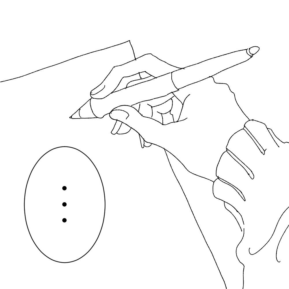 pattern_1