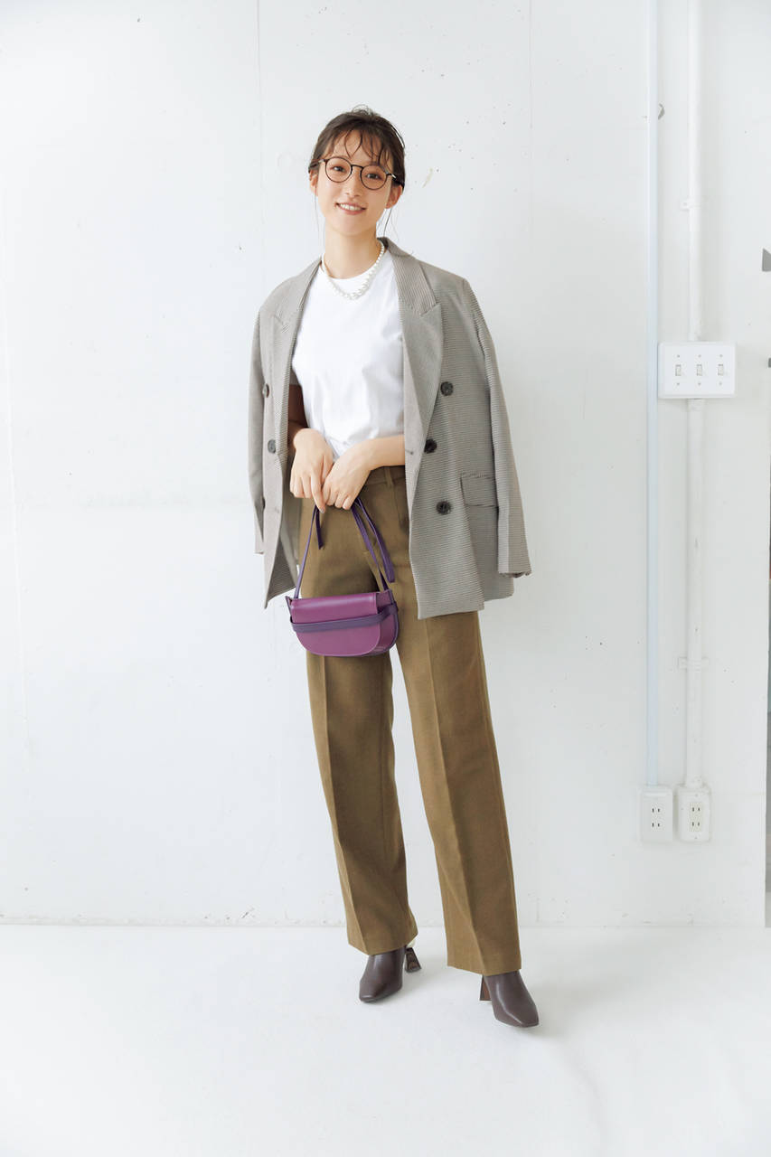 19年秋冬 30代女性向け靴110選 今年絶対ほしい靴が必ず見つかる ベストセレクション一気見せ ファッションで私らしく With Online 講談社公式 恋も仕事もわたしらしく