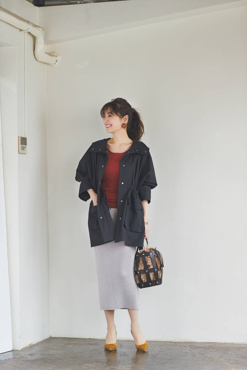 19年秋冬 30代女性向け靴110選 今年絶対ほしい靴が必ず見つかる ベストセレクション一気見せ ファッションで私らしく With Online 講談社公式 恋も仕事もわたしらしく