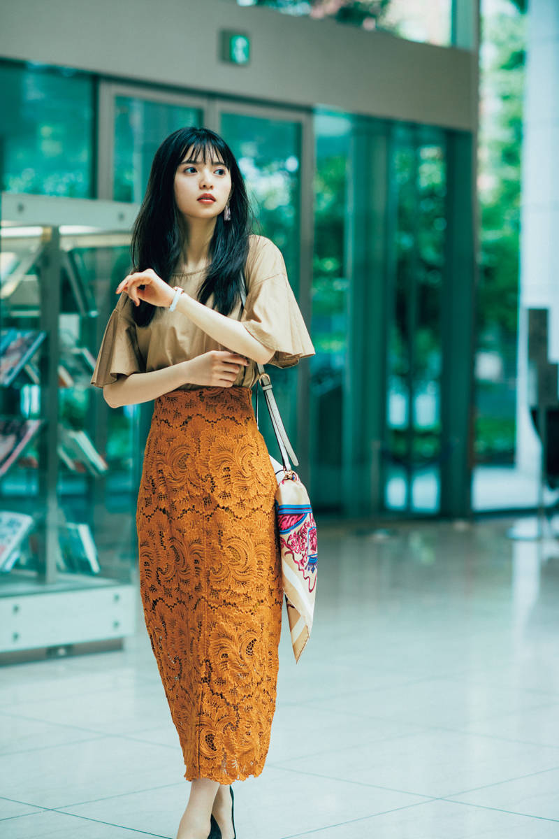 乃木坂46 - 乃木坂46 生写真齋藤飛鳥あの日僕は咄嗟に嘘をついた 3種コンプ Amazon.co.jp: 齋藤飛鳥 生写真 あの日僕は咄嗟に嘘をついた 3種