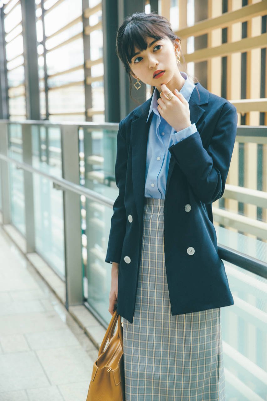 齋藤飛鳥 乃木坂46 [スポーティ] ランダム生写真 netshop限定 3