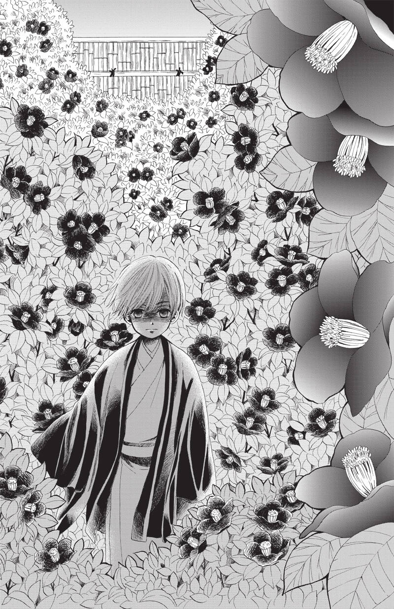 pattern_1